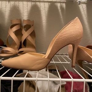 vince camuto airmosah pump